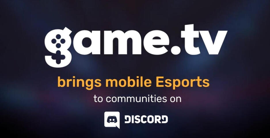 Yuriy Yarovoy VentureBeat Interview